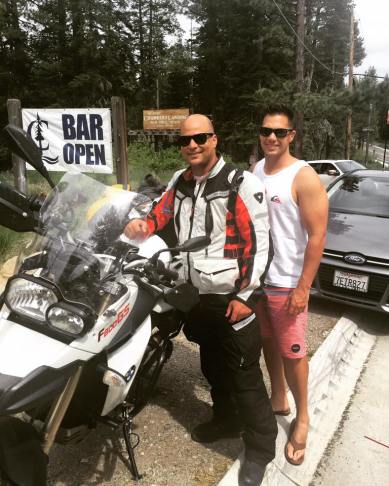 13315310_10104919948720222_540469421078909896_n