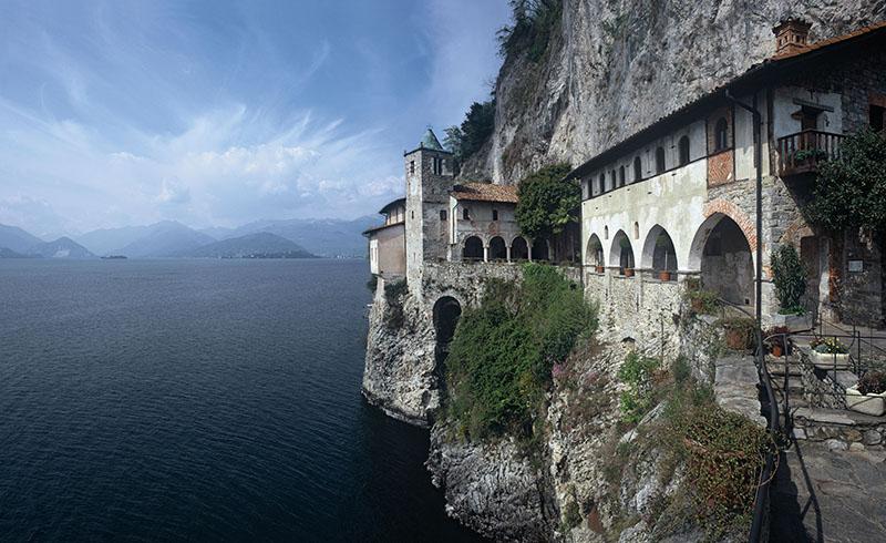 1392238945609.jpg;filename_=UTF-8''1392238945609