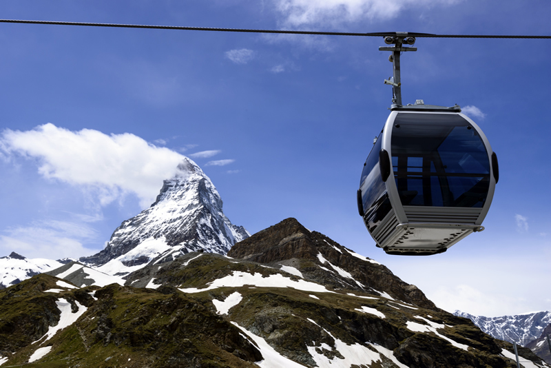 cable-car-zermatt-switzerland-800-534