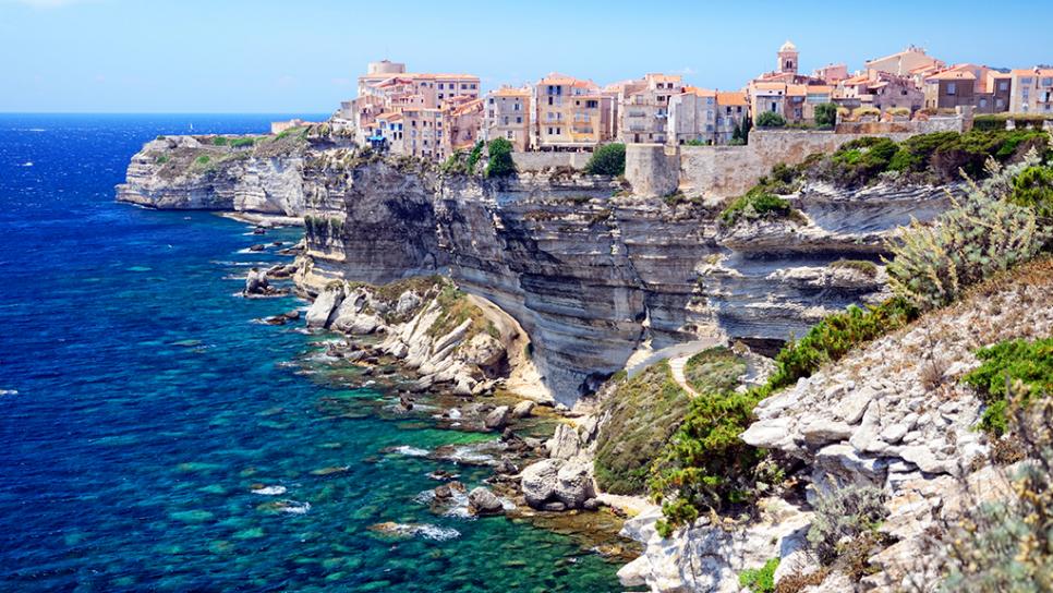 cliffs-bonifacio-corsica-france.jpg.rend.tccom.966.544