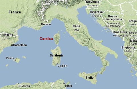 corsica01
