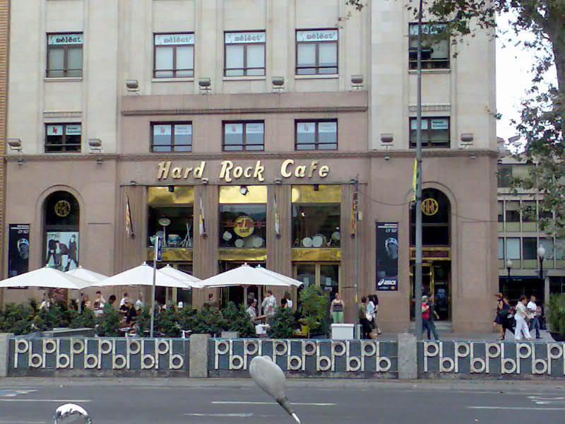 Hard-Rock-Cafe-Barcelona2