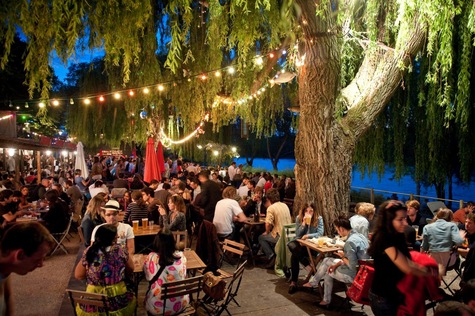 d732955bea1aeb1be9a2a4040a2a0302