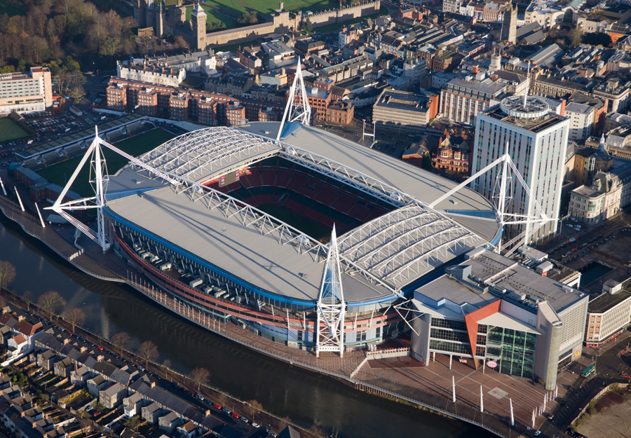 Sports-Stadia-Millenium-Stadium-Cardiff