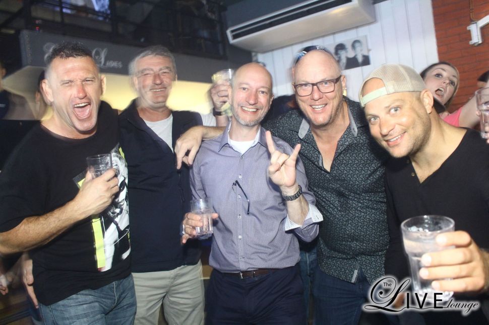 14138028_1109352572478904_3100339390204115468_o