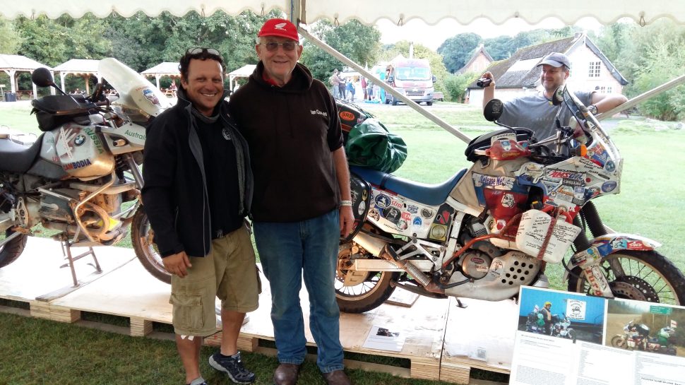 Ian-Coates-e1491749901283