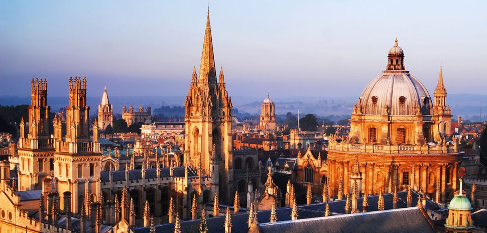 si_top_oxfordskyline