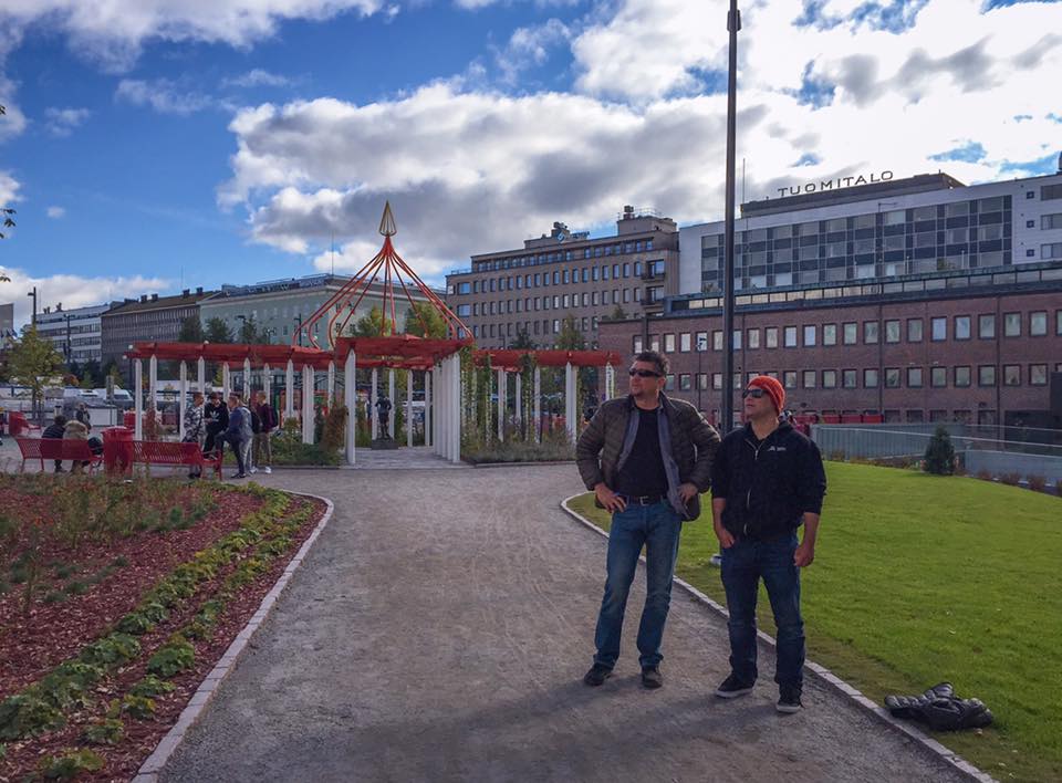 14364902_10154357377905491_4956551760526653628_n