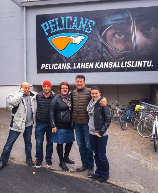 14479628_10154366869415491_6311527924905702292_n