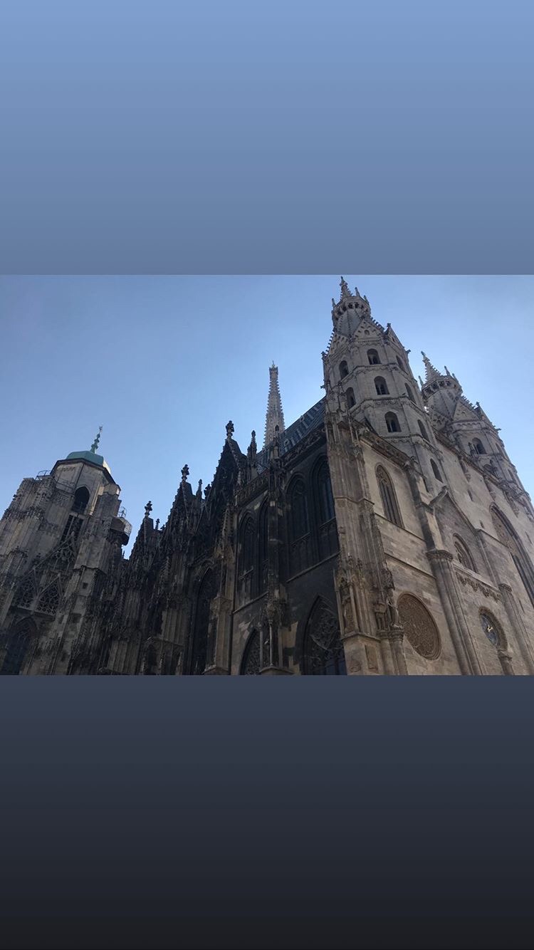 BF935EF2-BF28-431C-8215-0F04F3E1AE44